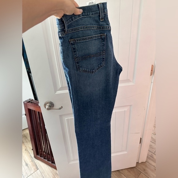 LUCKY BRAND dungarees - Picture 5 of 7